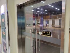 -阳光游泳培训(北苑店)