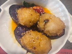 -点点心点心专门店(旺角店)