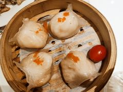 -有心德(隆生店)