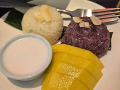 -米泰芒·东南亚料理(体育西店)