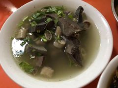 -增盛魁小吃店