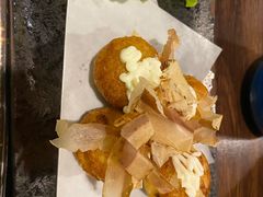-顶屋咖喱(街道口总店)