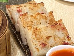 -陶然轩(沙面店)