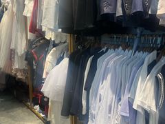 -鎏年一木各照相馆·证件照(华洋堂店)