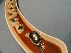 -宴周康·精致江浙菜(周浦店)