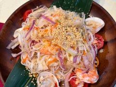 -威尼斯西餐厅(小榄大信店)