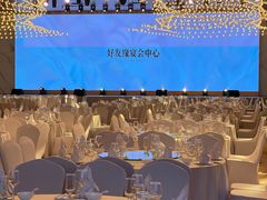 -好友缘酒家(会展中心店)
