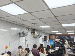 -黑皮酸菜鱼(三山街店)