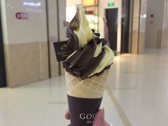 -GODIVA(印象城店)