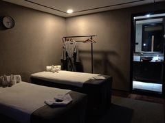 -麦舍MaiMassage(张杨路店)