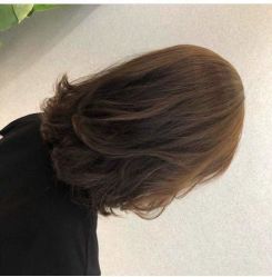 -简影造型·自选烫染接发salon