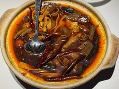 -马头巷·食景园(苏州总店)