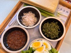 -山东八大碗山东老字号