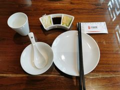 -北京老铺烤鸭(老城根店)