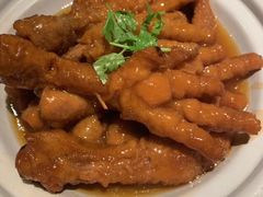-鸽子窝(黄村店)