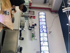 -马德元纯汤牛肉面(太奥广场店)