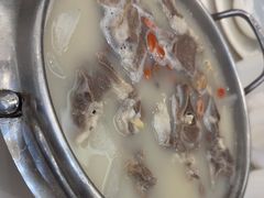 -新兴家喻酒家·羊城名宴(昌岗店)