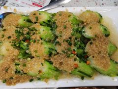 -新辉港式茶餐厅(北栅店)