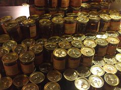 -在蜀里·一米肥牛老火锅(黄埔店)