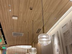 大堂-云海肴·汽锅鸡·云南代表菜(东坝金隅店)