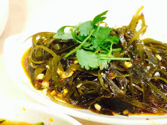 IMG_8320-伤心酸辣粉(体育东路店)