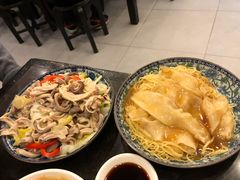 -彪记(凼仔店)