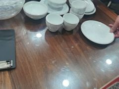 -黄连大头华烧鹅店(大良店)