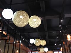 -重庆刘一手火锅(三峡广场直营店)