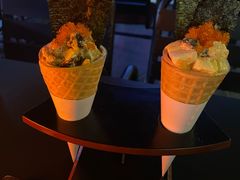 -熊藏居酒屋(kkone店)