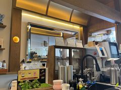 -Parking Coffee(孩儿巷店)