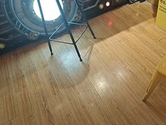 -伯爵·沉浸式超级密室·直营店