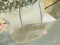-芳满庭粤菜餐厅(丹阳吾悦店)