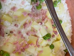 -水上人家民俗餐厅(洱海公园店)