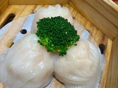-观塘港茶餐厅(八一大道店)