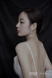 -新奕映像摄影机构