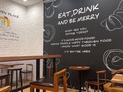 -Olé精品超市(苏州中心店)