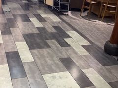 -麻辣因子滩羊火锅(世和广场店)