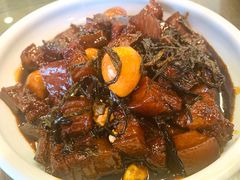 -元福·鲜椒鱼(弘基广场店)