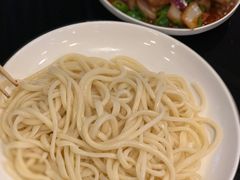 -塔城美食(塔城办事处店)