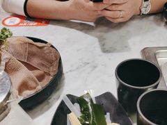 -新辣道鱼火锅(领展购物广场·中关村店)