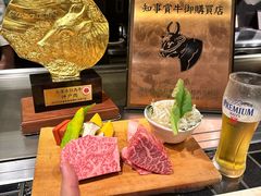-神戸牛 喜山