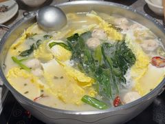 -有家酸菜鱼(张家港中骏世界城店)