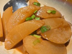 -青年公社烤鸭(滨湖银泰店)