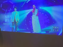 -水墨澜渟足道·SPA(瘦西湖旗舰店)