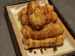 -耍盆友·重庆江湖菜(百子湾店)