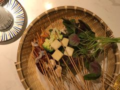 -闵四遵义羊肉粉(朝外大街店)