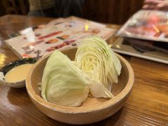 -鸟剑居酒屋(天河南二路店)