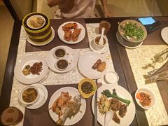 -爱乐国际温泉水疗会