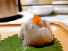 -六少·猪肚包鸡火锅(卓悦INTOWN店)