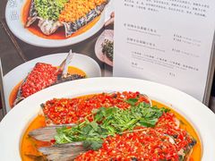 -十里湘荟(深圳湾万象城店)